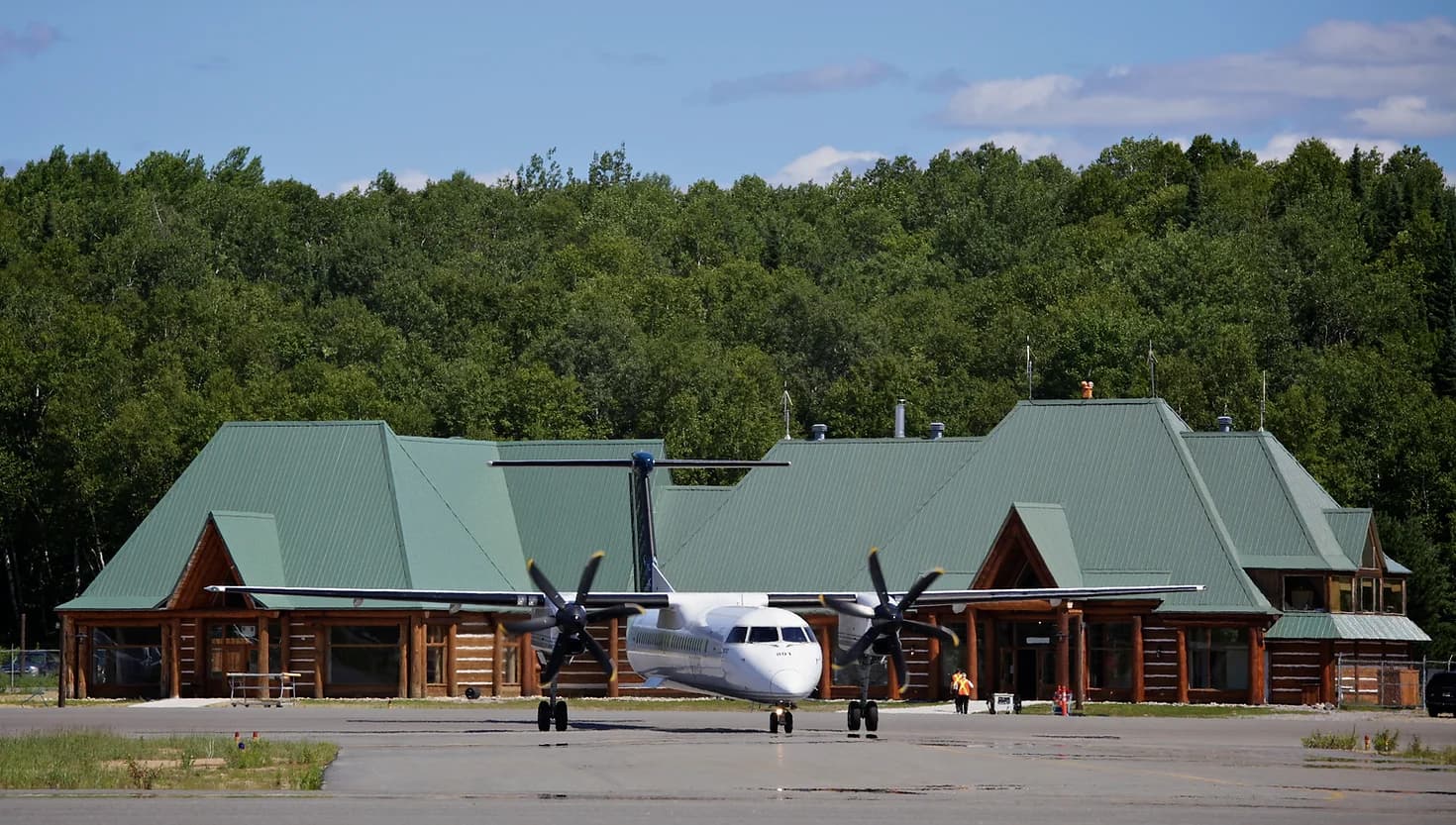 Picture of the author